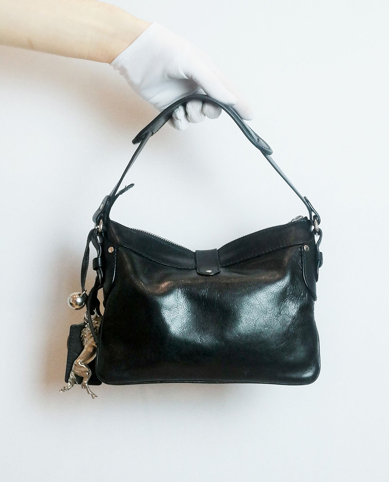 Kerala, Chloé - Designer Exchange | Buy Sell Exchange